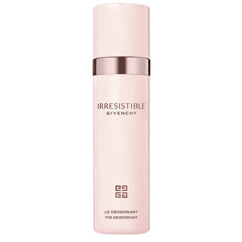 Givenchy Irresistible Deodorant 100ml