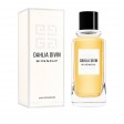 Givenchy Dahlia Divin Eau de Parfum 100ml