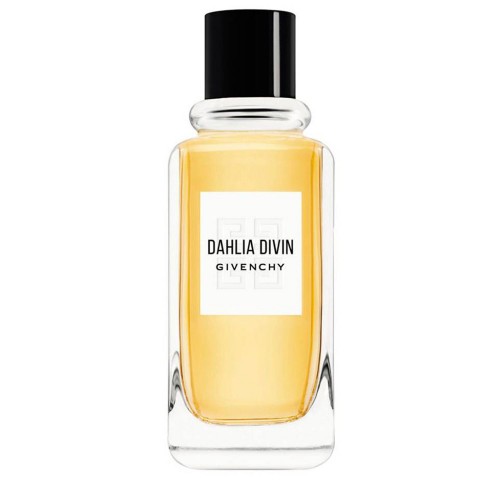 Givenchy Dahlia Divin Eau de Parfum 100ml