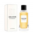 Givenchy Dahlia Divin Eau de Parfum 100ml