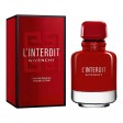 Givenchy L`interdit Rouge Ultimate Eau de Parfum 30ml