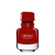 Givenchy L`interdit Rouge Ultimate Eau de Parfum 50ml