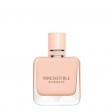 Givenchy Irresistible Nude Velvet Eau de Parfum 35ml