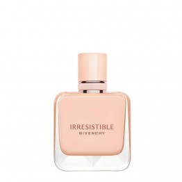 Givenchy Irresistible Nude Velvet Eau de Parfum 35ml