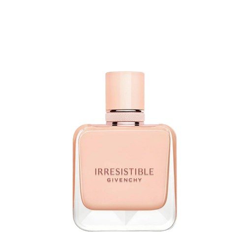 Givenchy Irresistible Nude Velvet Eau de Parfum 35ml