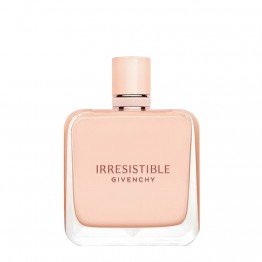 Givenchy Irresistible Nude Velvet Eau de Parfum 50ml