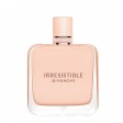 Givenchy Irresistible Nude Velvet Eau de Parfum 80ml