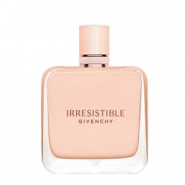 Givenchy Irresistible Nude Velvet Eau de Parfum 80ml