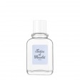 Givenchy Tartine & Chocolat Eau de Toilette 60ml