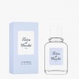 Givenchy Tartine & Chocolat Eau de Toilette 60ml