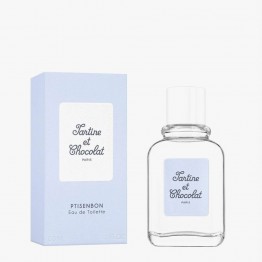 Givenchy Tartine & Chocolat Eau de Toilette 60ml