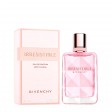 Givenchy Irresistible Very Floral Eau de Parfum 50ml