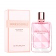 Givenchy Irresistible Very Floral Eau de Parfum 80ml