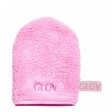 GLOV Iconic Luva Desmaquilhante Cozy Rosie