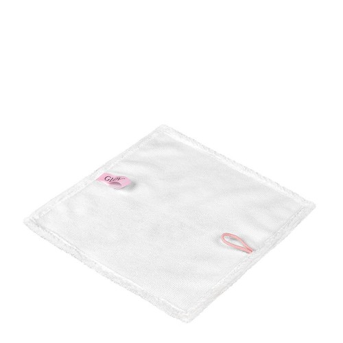 GLOV Skincare Toalhas de Rosto 3x