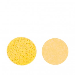 GLOV Esponjas Desmaquilhantes Naturais Reutilizáveis 5x