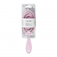 GLOV Biobased Escova de Cabelo Pink