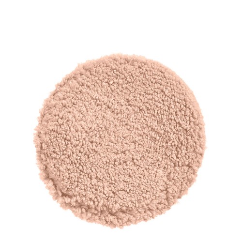 GLOV Discos Desmaquilhantes Reutilizáveis 4x