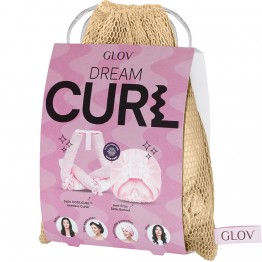 GLOV Dream Curl Coffret