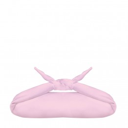 GLOV Pillow Rollers Heatless Modeladores de Caracóis Pink 4 Peças