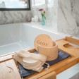 GLOV Bambooleo Coffret