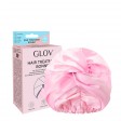 GLOV Touca de Tratamento Pink