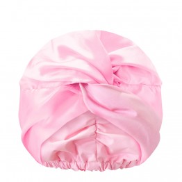 GLOV Touca de Tratamento Pink