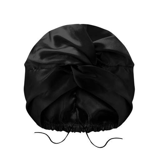 GLOV Touca de Tratamento Black