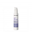 Goldwell DualSenses Just Smooth Sérum 100ml