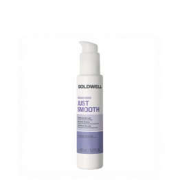 Goldwell DualSenses Just Smooth Sérum 100ml