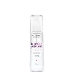 Goldwell DualSenses Blondes & Highlights Leave-In 150ml