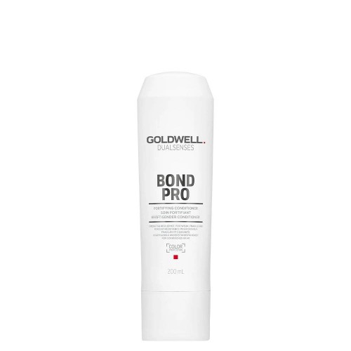 Goldwell DualSenses Bond Pro Condicionador 200ml
