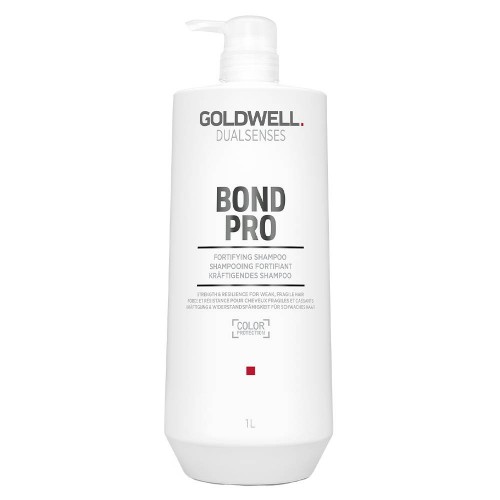 Goldwell DualSenses Bond Pro Shampoo 1000ml