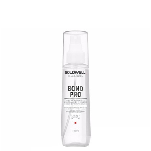 Goldwell DualSenses Bond Pro Leave-In 150ml