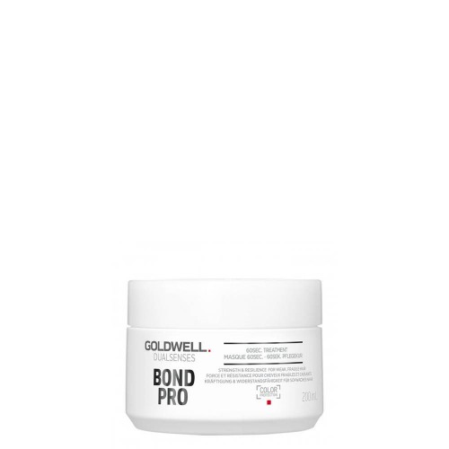 Goldwell DualSenses Bond Pro Tratamento 200ml