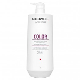 Goldwell DualSenses Color Condicionador 1000ml