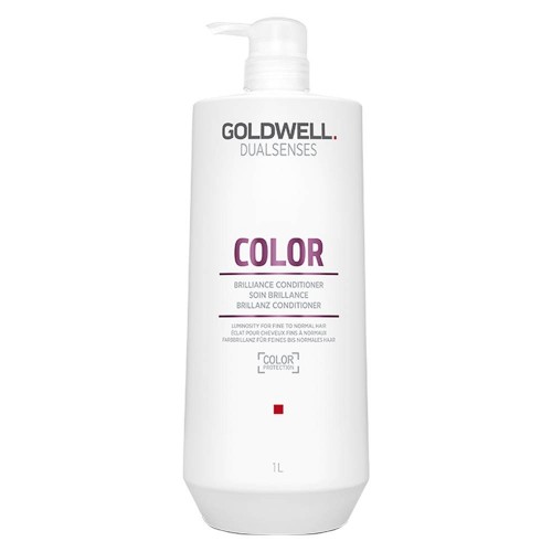 Goldwell DualSenses Color Condicionador 1000ml