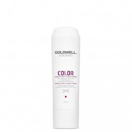Goldwell DualSenses Color Condicionador 200ml
