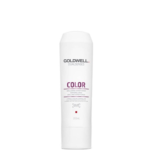 Goldwell DualSenses Color Condicionador 200ml