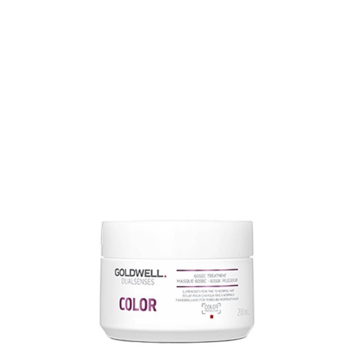 Goldwell DualSenses Color Tratamento 200ml