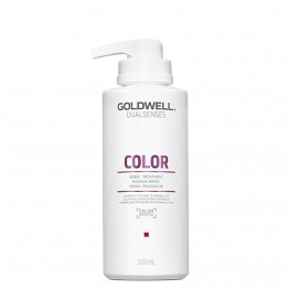 Goldwell DualSenses Color Tratamento 500ml