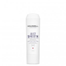 Goldwell DualSenses Just Smooth Condicionador 200ml