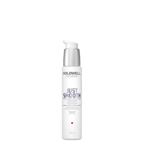 Goldwell DualSenses Just Smooth Sérum 100ml