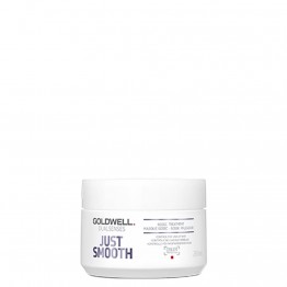 Goldwell DualSenses Just Smooth Tratamento 200ml