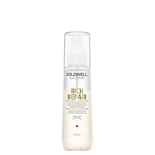 Goldwell DualSenses Rich Repair Leave-In 150ml