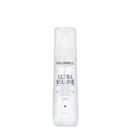 Goldwell DualSenses Ultra Volume Leave-In 150ml