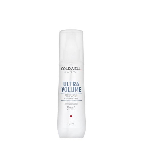 Goldwell DualSenses Ultra Volume Leave-In 150ml