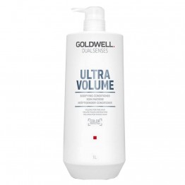 Goldwell DualSenses Ultra Volume Condicionador 1000ml