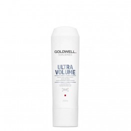 Goldwell DualSenses Ultra Volume Condicionador 200ml