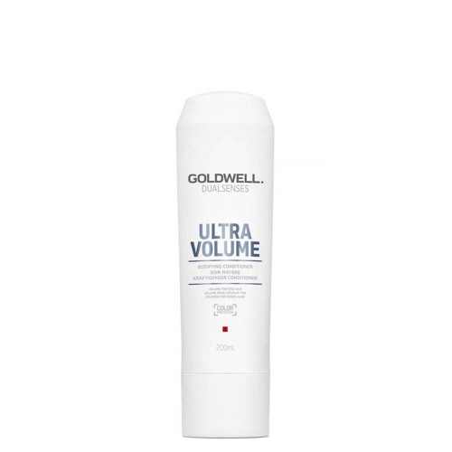 Goldwell DualSenses Ultra Volume Condicionador 200ml